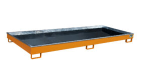 FOT PRO 2000 4518 72 0000 1 23 SALL 23 AINJPGL 23 V1