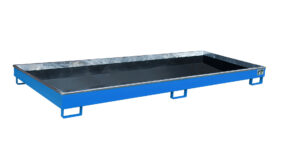 FOT PRO 5012 4518 72 0000 3 23 SALL 23 AINJPGL 23 V1