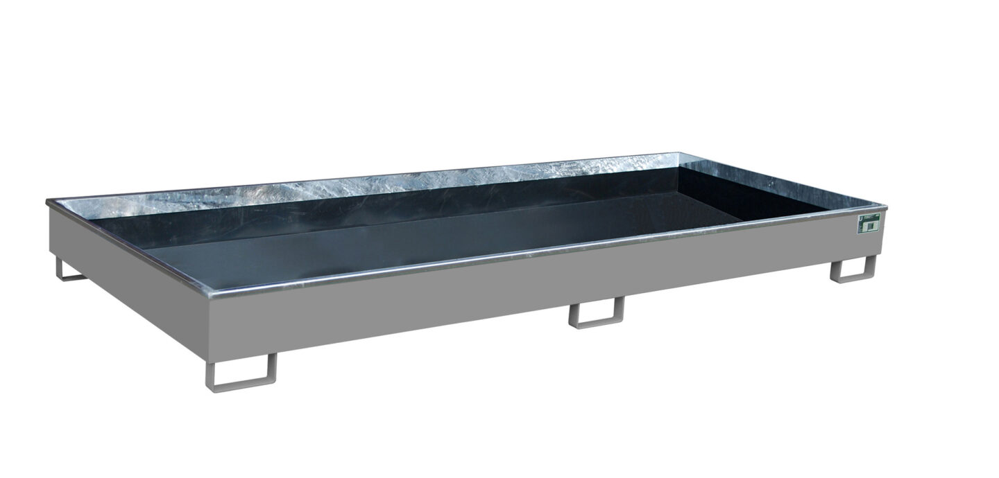 FOT PRO 7005 4518 76 0000 5 23 SALL 23 AINJPGL 23 V1