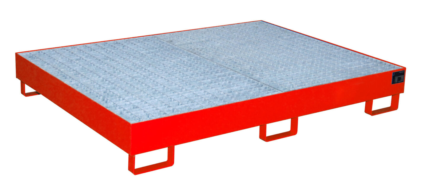 FOT PRO 3000 4518 44 0000 2 23 SALL 23 AINJPGL 23 V1