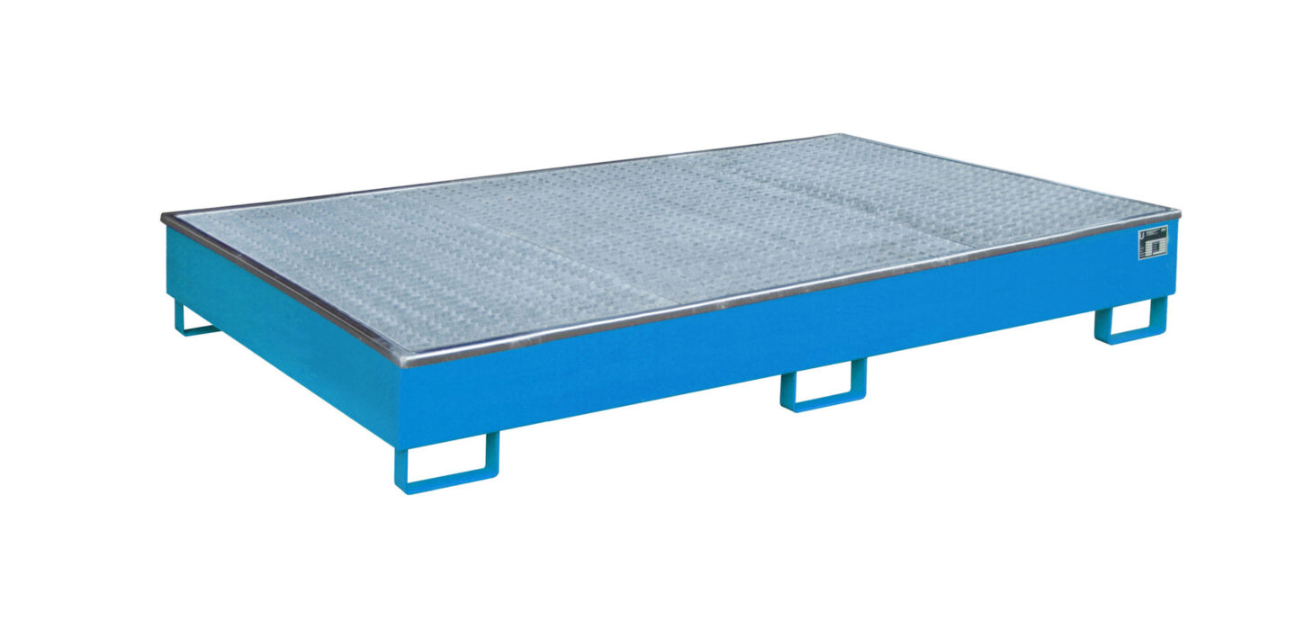 FOT PRO 5012 4518 63 0000 3 23 SALL 23 AINJPGL 23 V1
