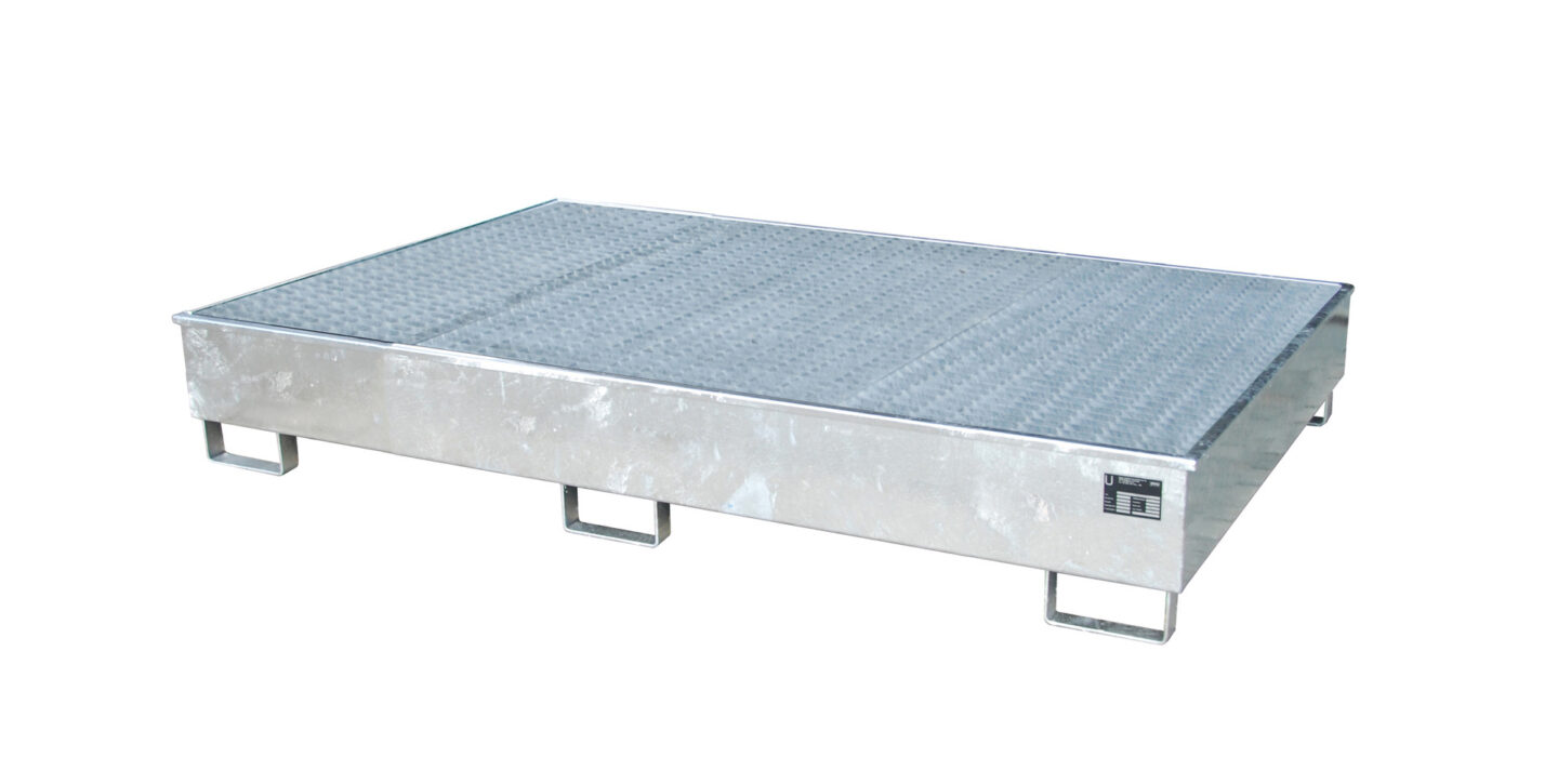 FOT PRO FVZ 4518 63 0000 7 23 SALL 23 AINJPGL 23 V1