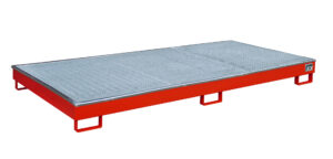 FOT PRO 3000 4518 57 0000 2 23 SALL 23 AINJPGL 23 V1