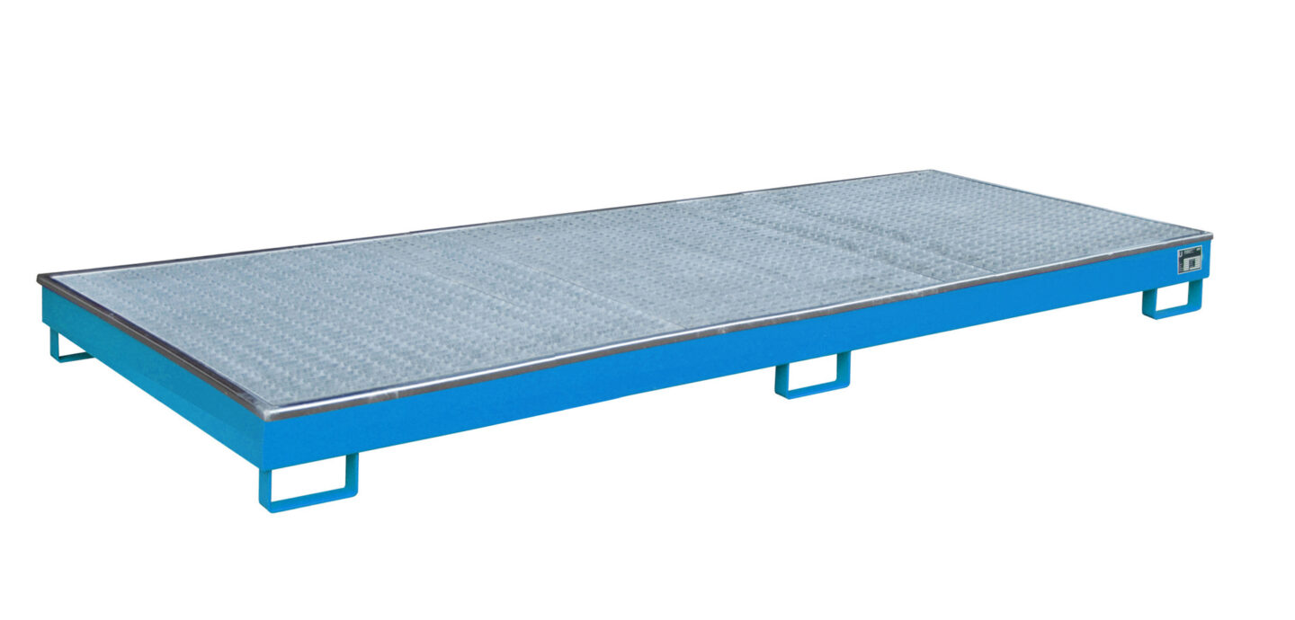 FOT PRO 5012 4518 73 0000 3 23 SALL 23 AINJPGL 23 V1