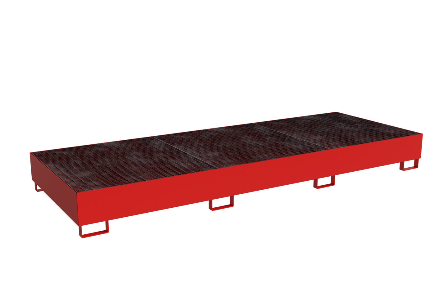 CGI PRO FR 3000 4518 83 0000 2 23 SALL 23 AINJPGL 23 V1