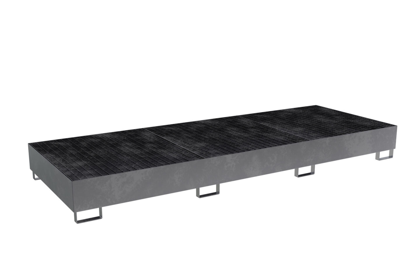 CGI PRO FR FVZ 4518 83 0000 7 23 SALL 23 AINJPGL 23 V1