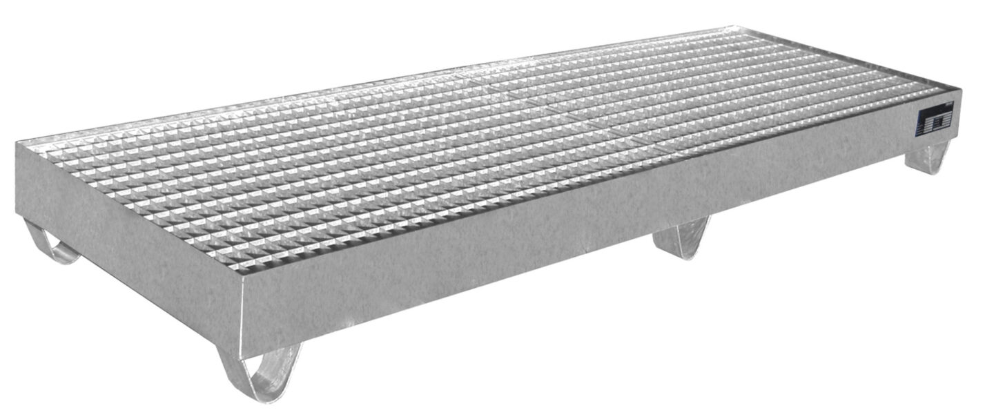FOT PRO EST Z 4471 47 0000 11 gitterrost edlst 23 SALL 23 AINJPGL 23 V1