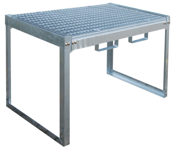 FOT PRO FVZ 4423 40 0000 7 23 SALL 23 AINJPGL 23 V1