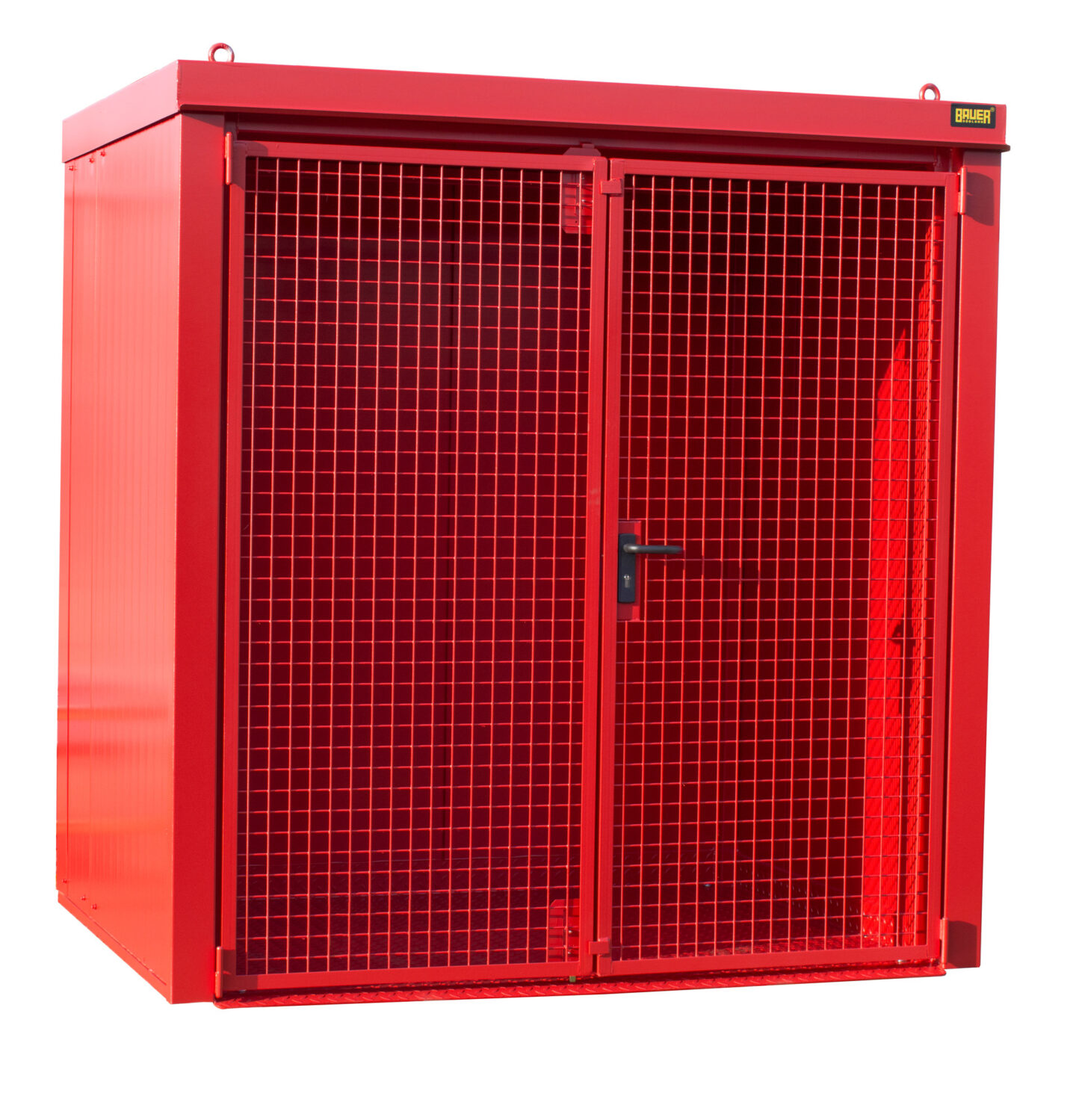 FOT PRO 3000 4477 32 0000 2 23 SALL 23 AINJPGL 23 V1