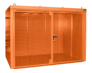 FOT PRO 2000 4477 35 0000 1 23 SALL 23 AINJPGL 23 V2