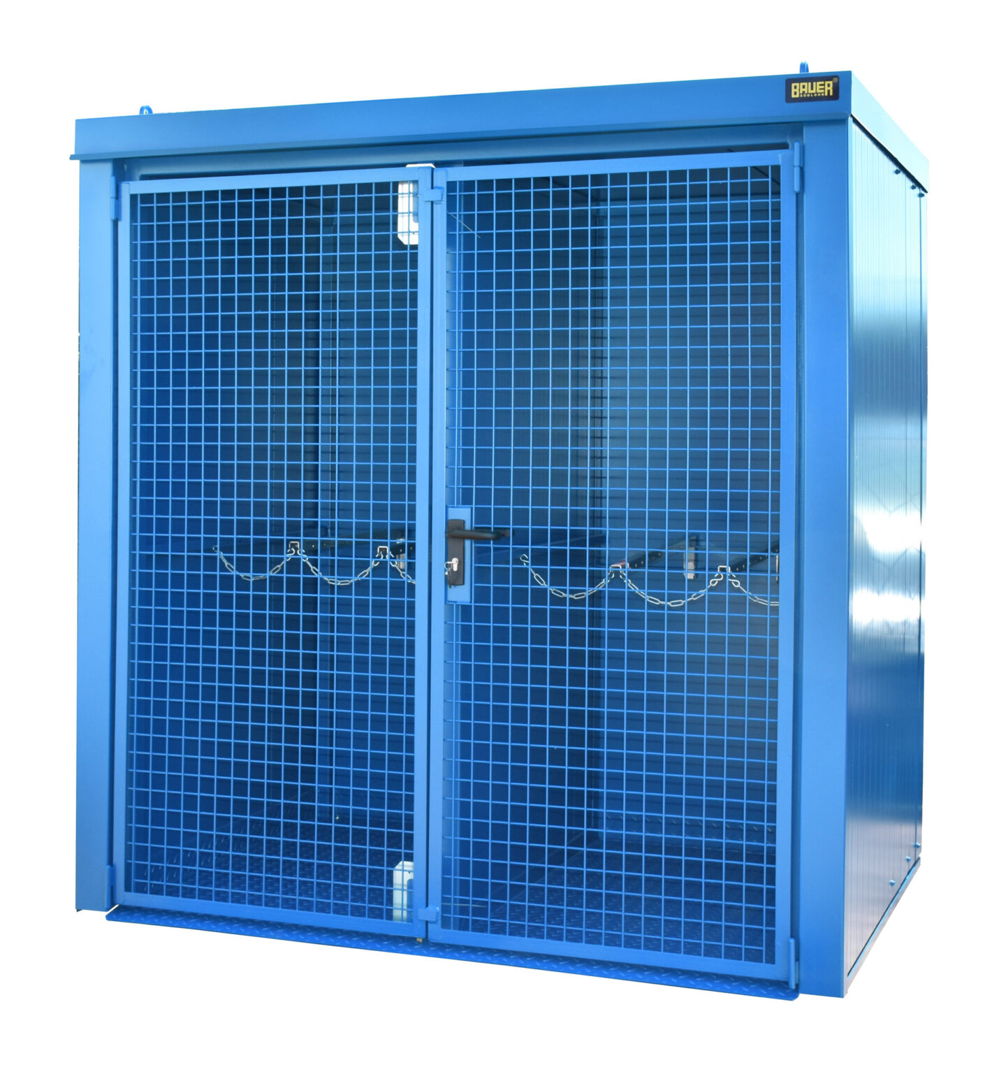 FOT PRO 5012 Z 4477 32 1000 3 23 SALL 23 AINJPGL 23 V1