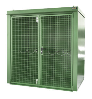 FOT PRO 6011 Z 4477 32 1000 4 23 SALL 23 AINJPGL 23 V1