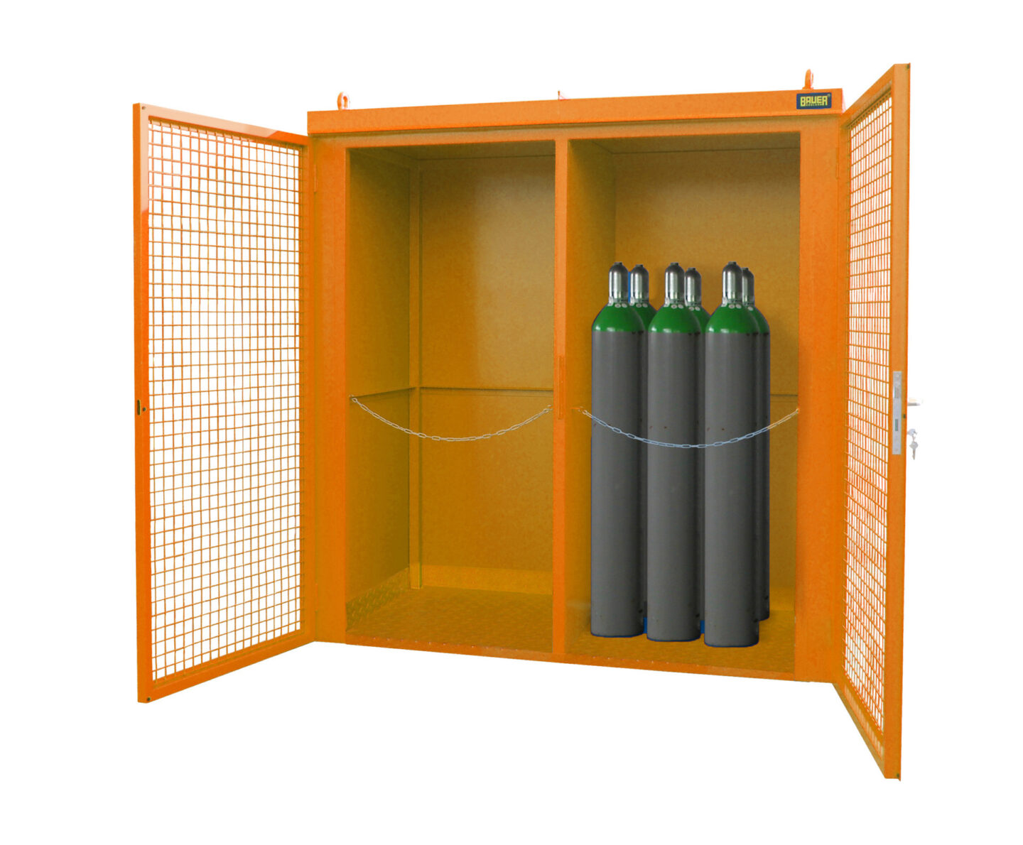 FOT PRO 2000 4477 33 1000 1 c 23 SALL 23 AINJPGL 23 V1