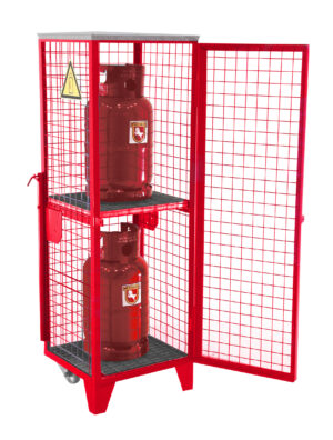 FOT PRO 3000 4495 01 0000 2 23 SALL 23 AINJPGL 23 V1