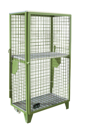 FOT PRO 6011 4495 02 0000 4 23 SALL 23 AINJPGL 23 V2