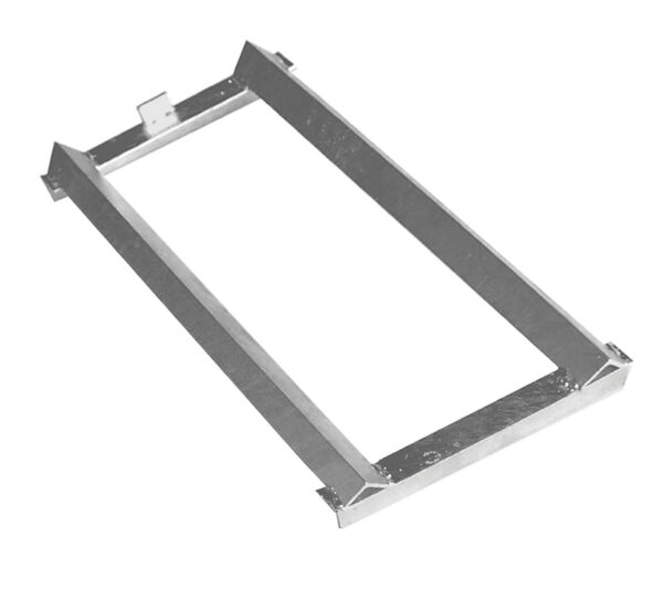 FOT PRO FVZ 4471 50 0300 23 SALL 23 AINJPGL 23 V1