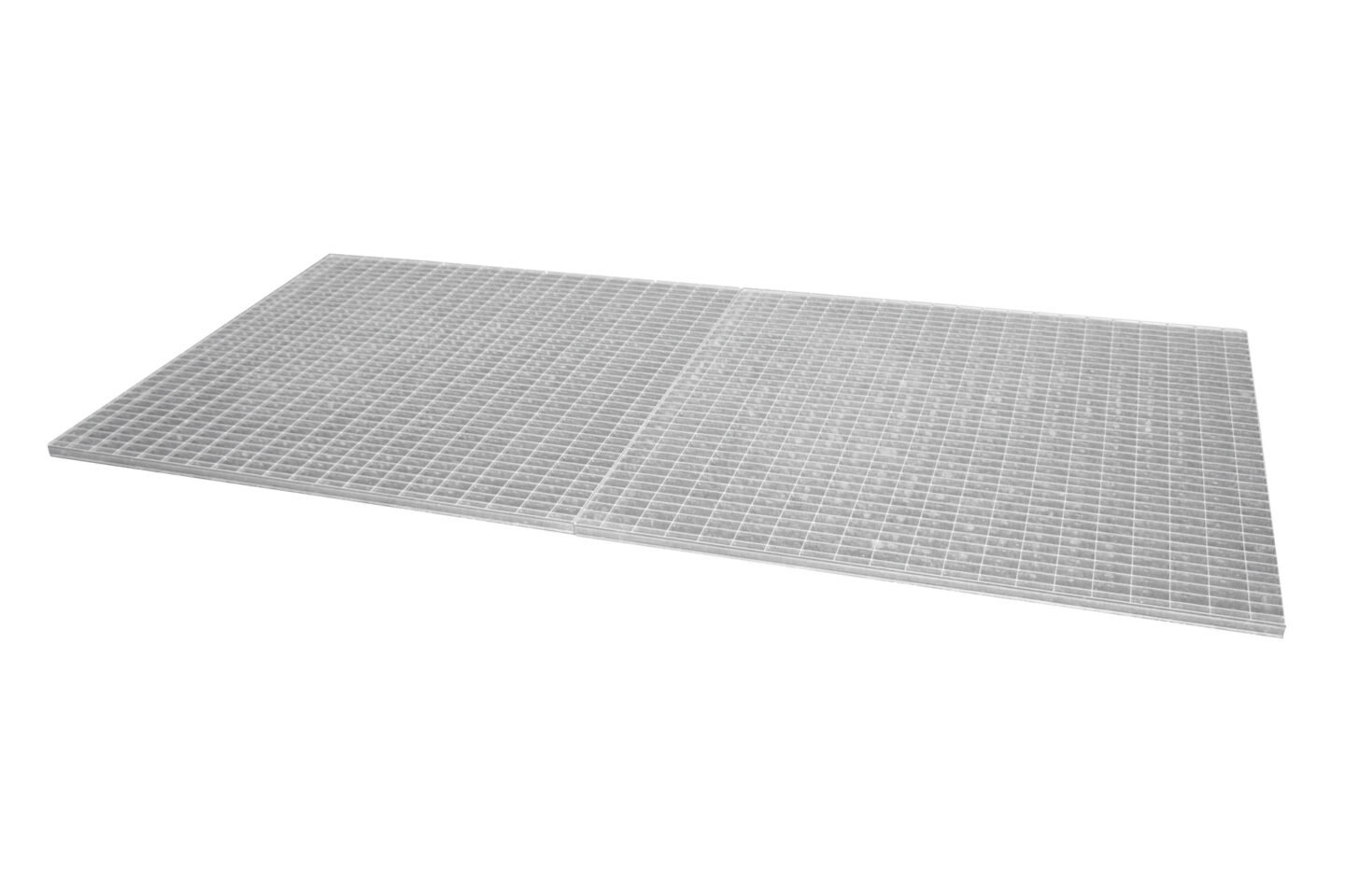 FOT PRO EST 105205 Set 23 SALL 23 AINJPGL 23 V1
