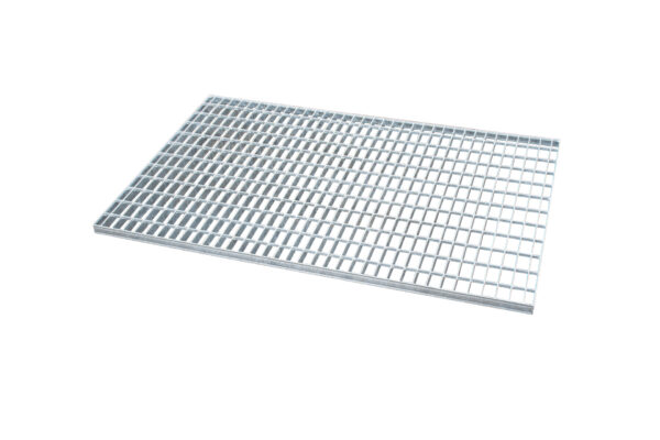 FOT PRO FVZ 4471 10 0100 23 SALL 23 AINJPGL 23 V1