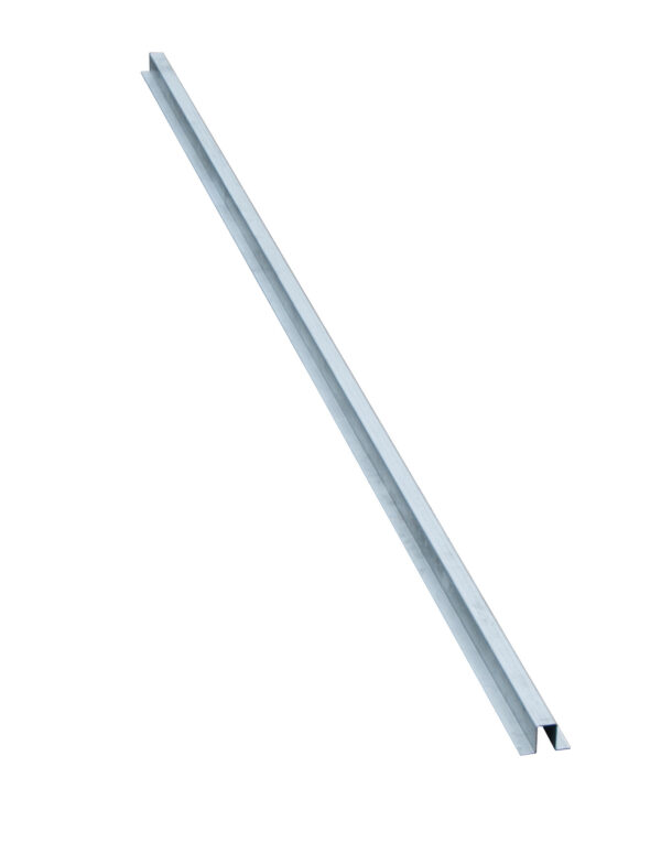 FOT PRO VZ 4446 60 0000 7 23 SALL 23 AINJPGL 23 V1