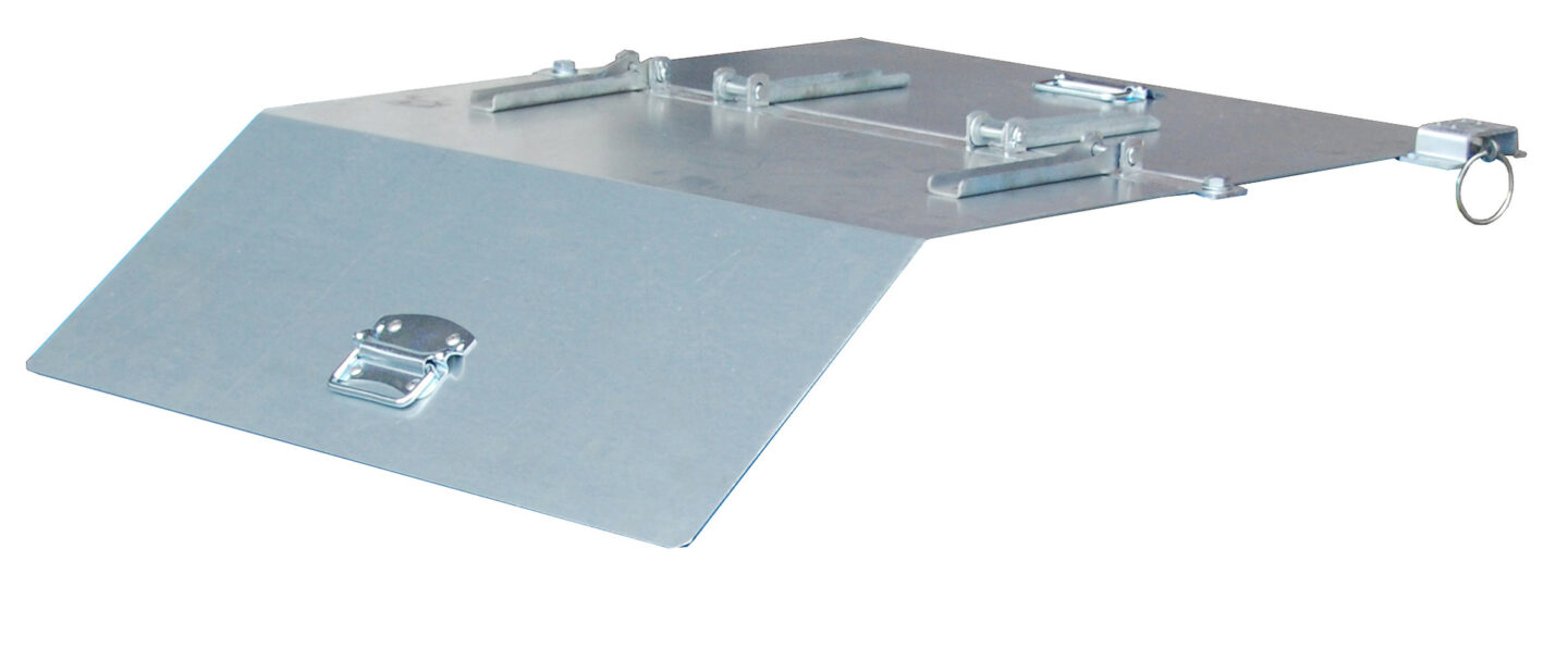 FOT PRO VZ 4410 01 0800 23 SALL 23 AINJPGL 23 V1