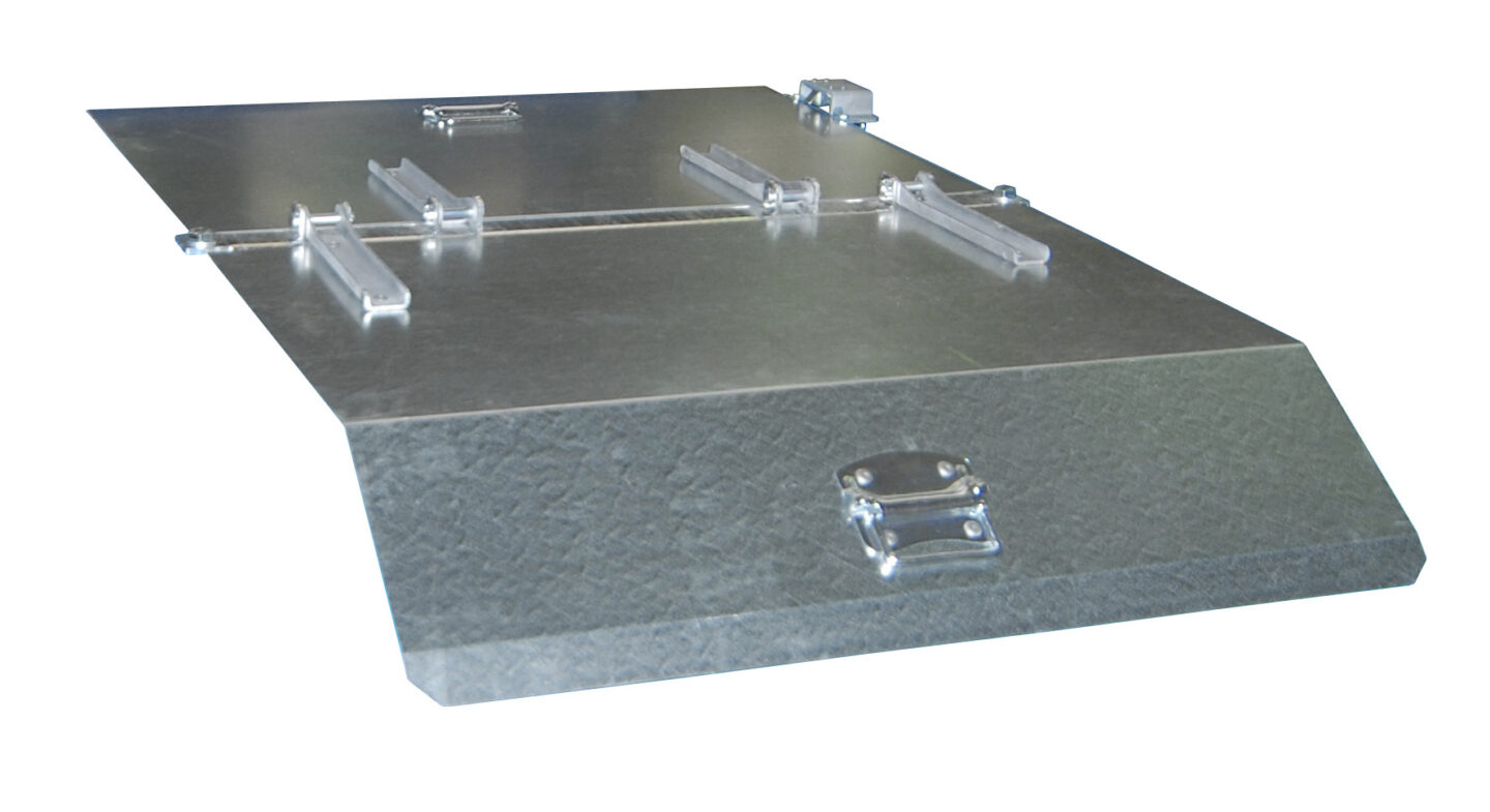 FOT PRO VZ 4432 01 0800 23 SALL 23 AINJPGL 23 V2