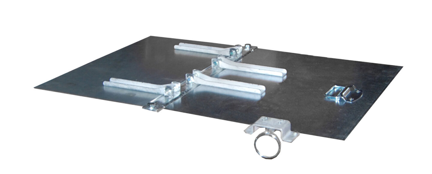 FOT PRO VZ 4498 07 0800 23 SALL 23 AINJPGL 23 V1