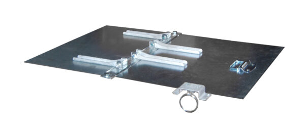 FOT PRO VZ 4498 07 0800 23 SALL 23 AINJPGL 23 V1