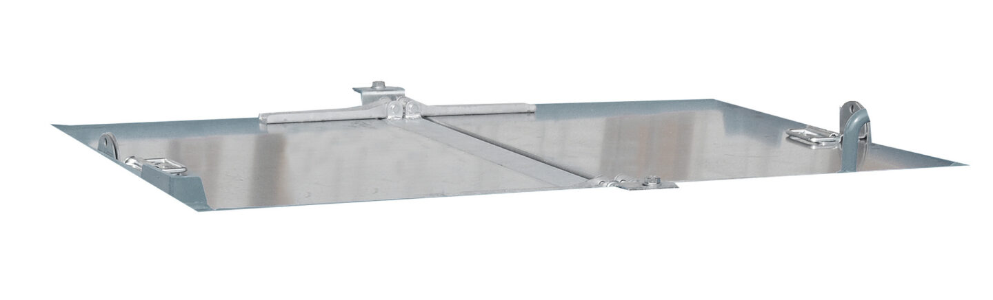 FOT PRO VZ 4445 00 0000 23 SALL 23 AINJPGL 23 V1