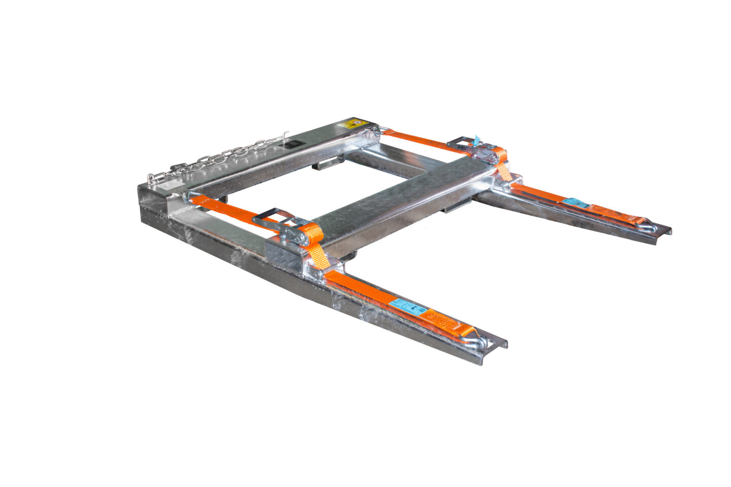 FOT PRO FVZ 4512 41 0000 7 a 23 SALL 23 AINJPGL 23 V1