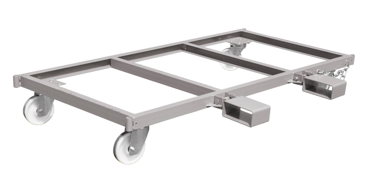 FOT PRO 7005 4512 32 0000 5 23 SALL 23 AINJPGL 23 V1