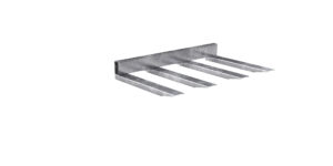CGI PRO FR FVZ 4512 21 0000 7 23 SALL 23 AINJPGL 23 V2