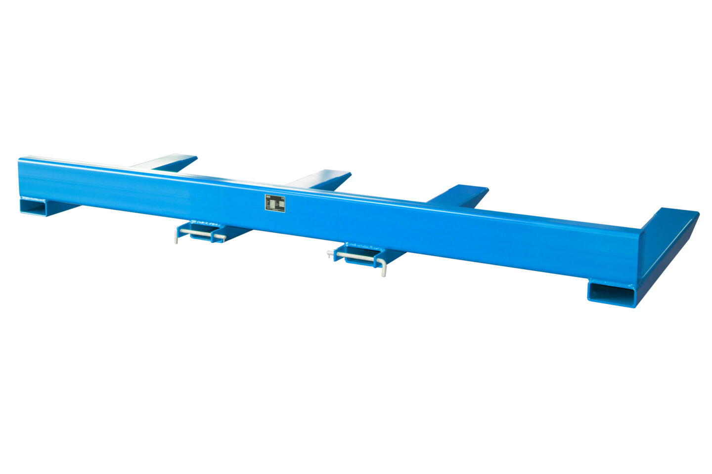 FOT PRO 5012 4512 22 0000 3 a 23 SALL 23 AINJPGL 23 V1