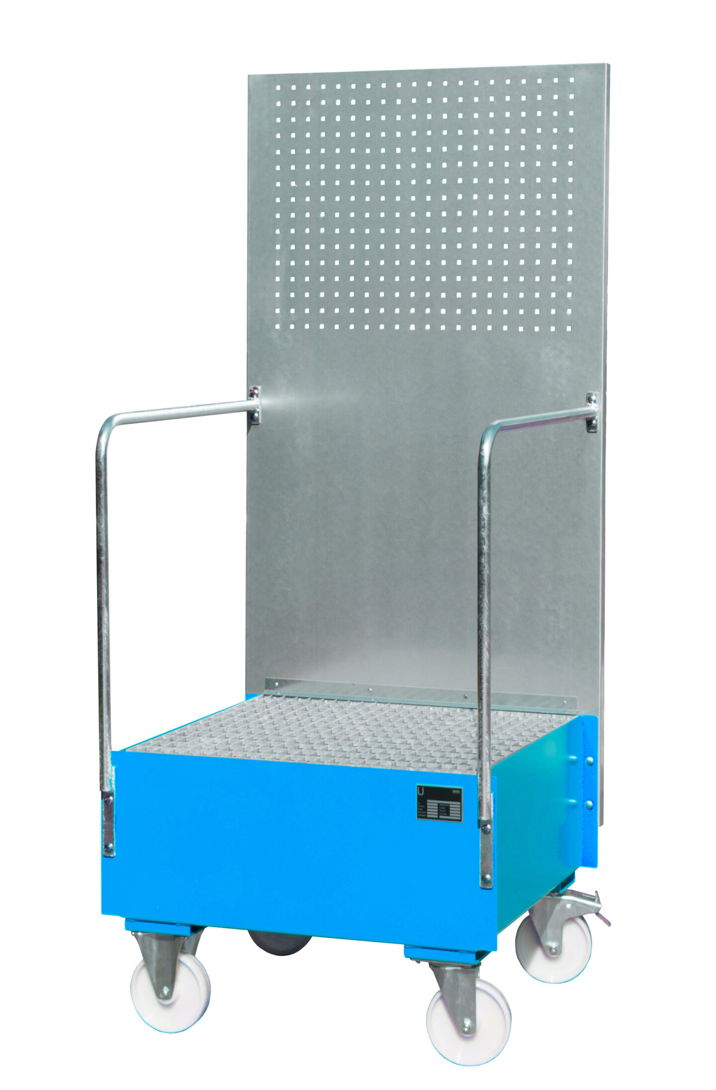 FOT PRO 5012 4447 58 0000 3 23 SALL 23 AINJPGL 23 V1