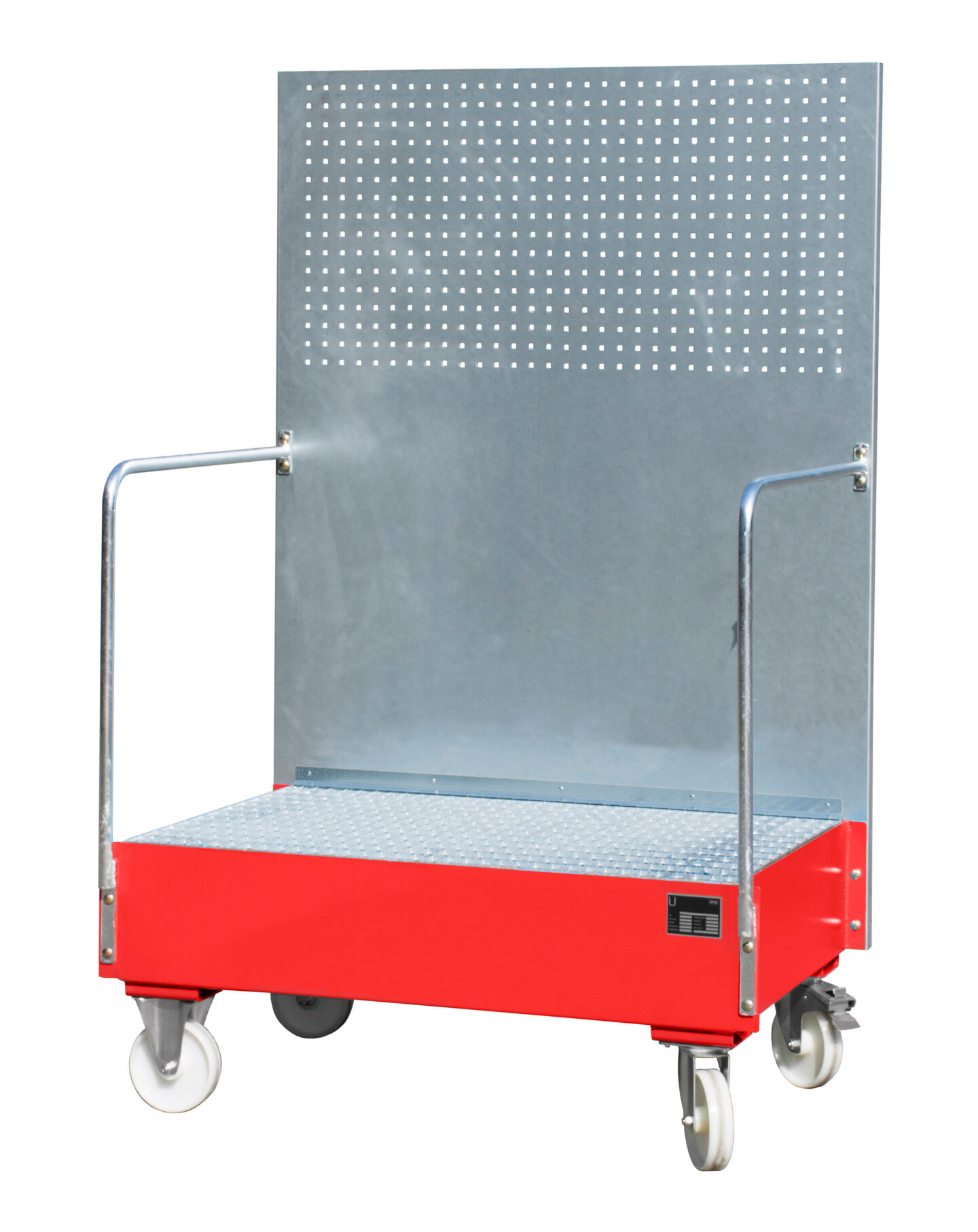 FOT PRO 3000 4447 59 0000 2 23 SALL 23 AINJPGL 23 V1