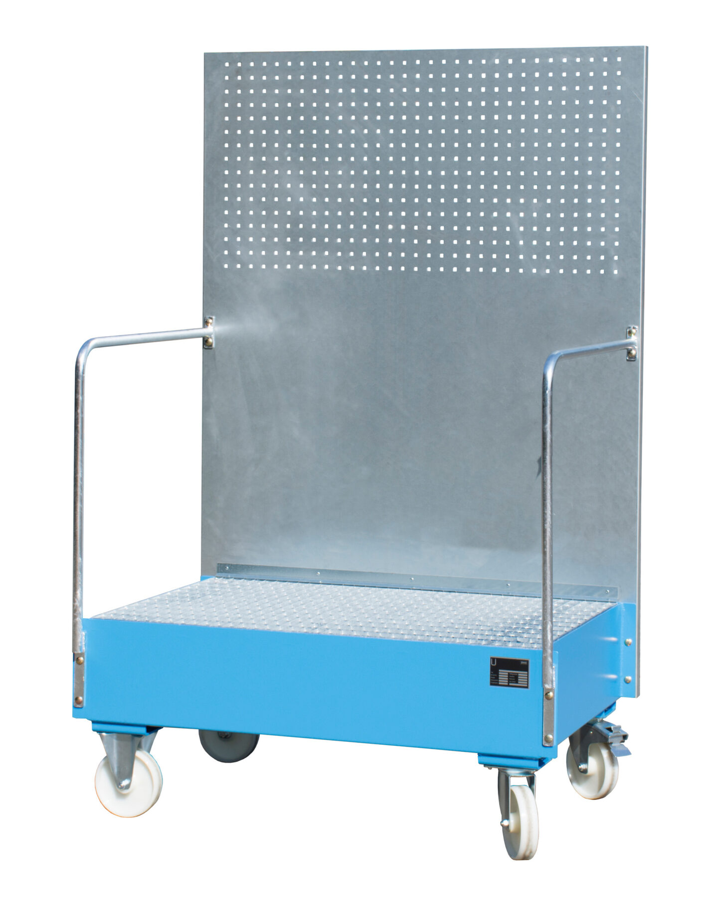 FOT PRO 5012 4447 59 0000 3 23 SALL 23 AINJPGL 23 V1