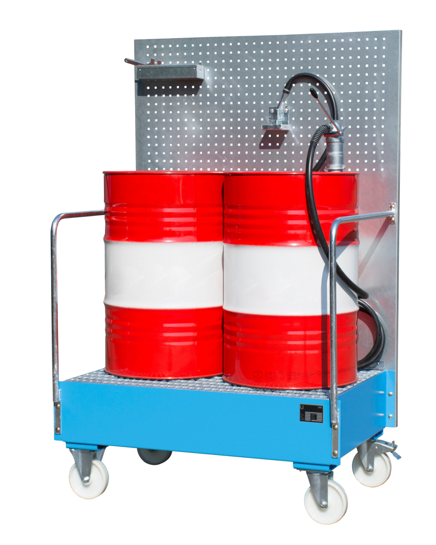 FOT PRO 5012 Z 4447 59 0000 3 a 23 SALL 23 AINJPGL 23 V2