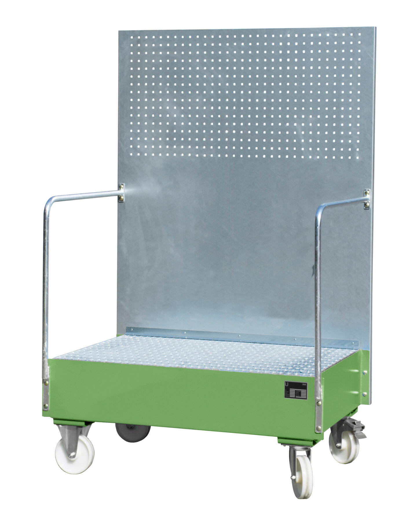 FOT PRO 6011 4447 59 0000 4 23 SALL 23 AINJPGL 23 V1