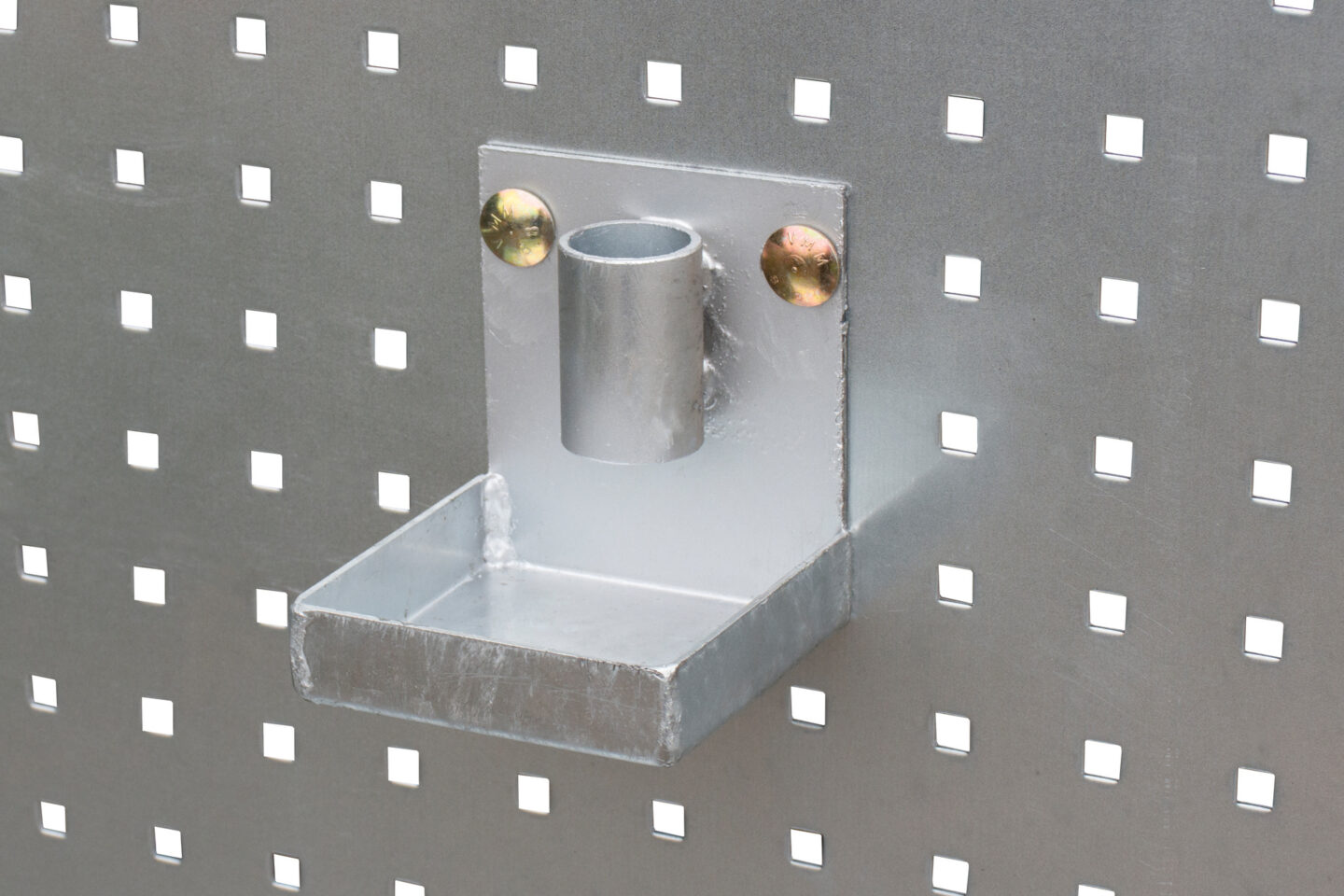 FOT PRO DET Z 4447 59 0000 4 tropfwanne 23 SALL 23 AINJPGL 23 V1