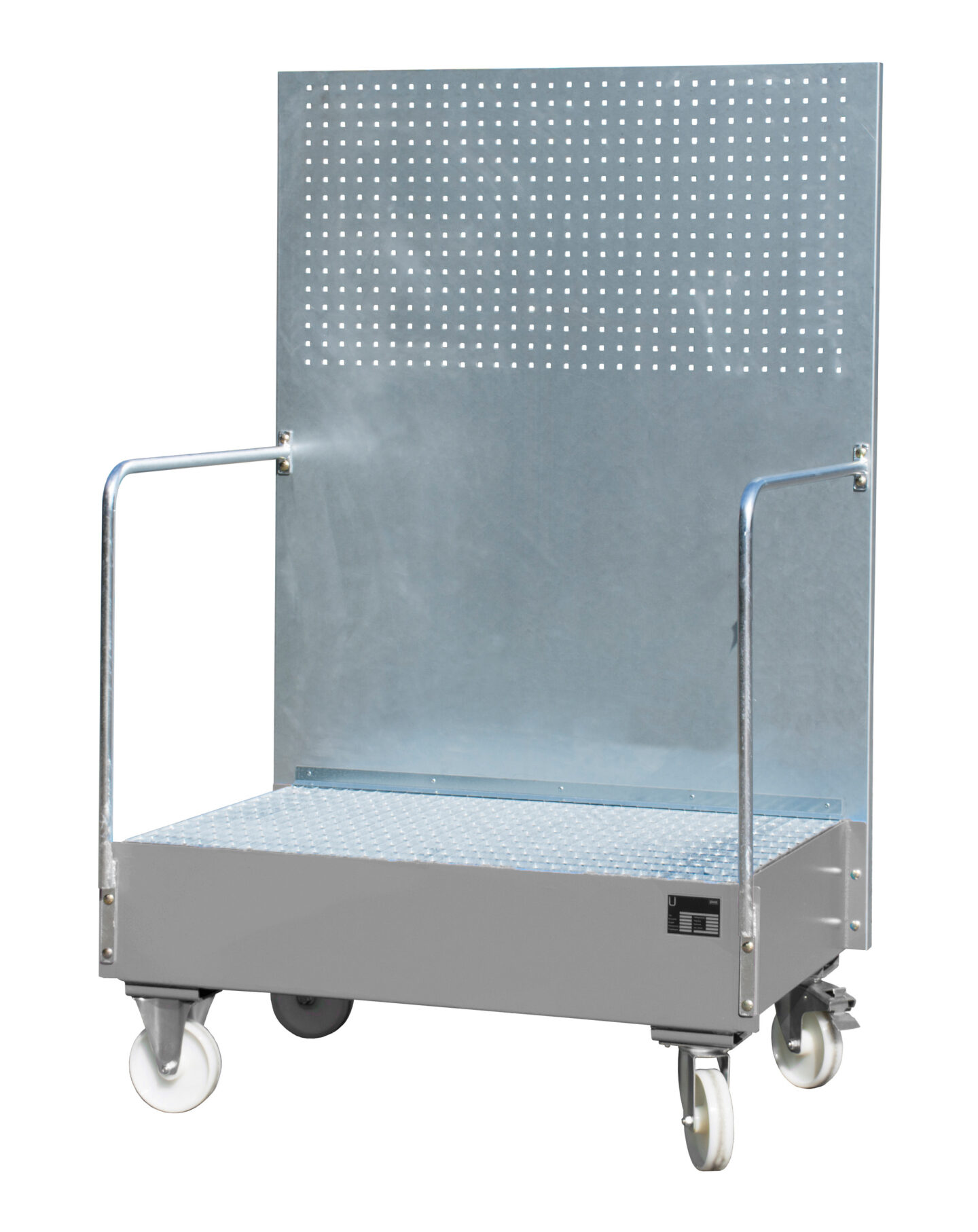 FOT PRO 7005 4447 59 0000 5 23 SALL 23 AINJPGL 23 V1