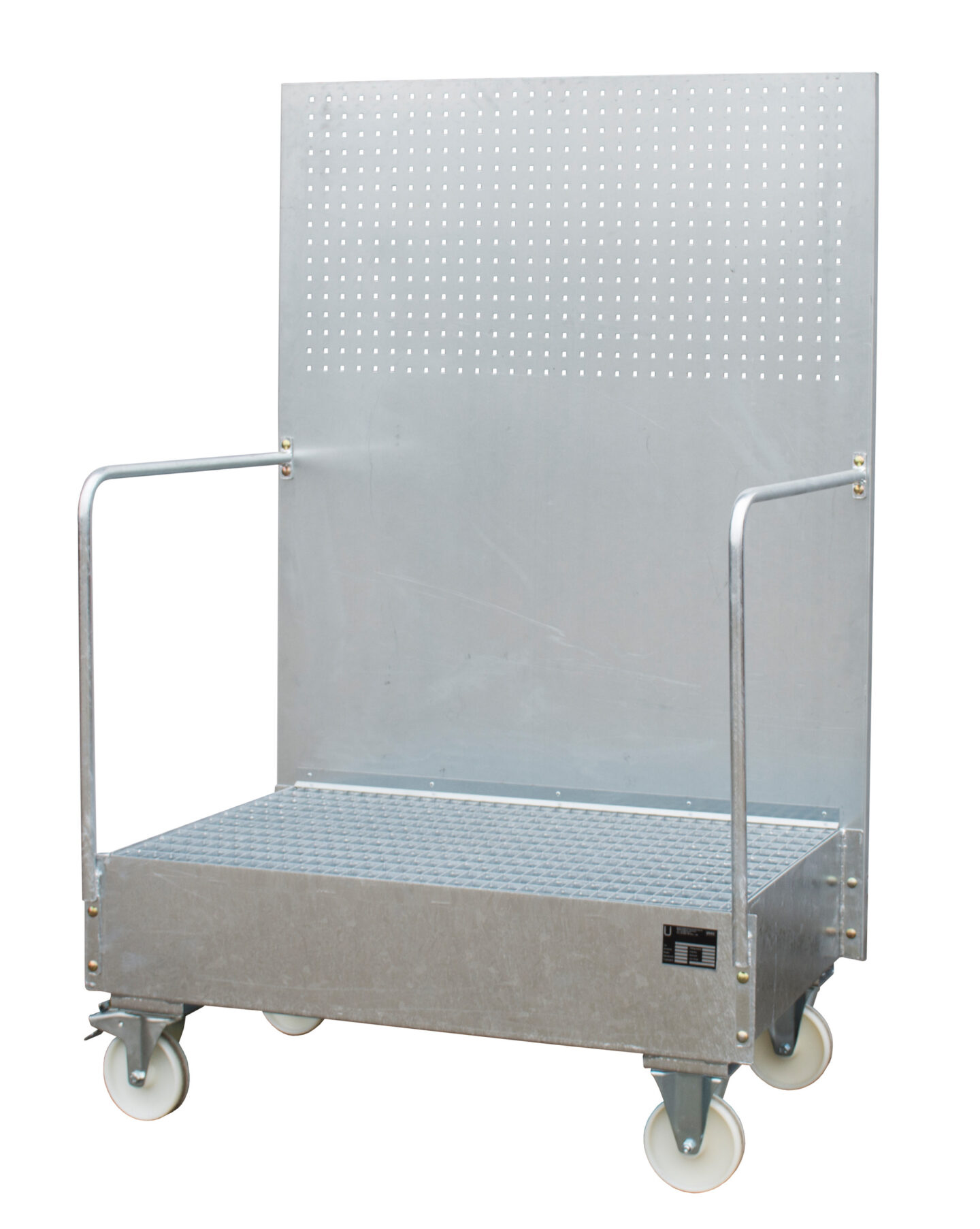 FOT PRO FVZ 4447 59 0000 7 23 SALL 23 AINJPGL 23 V1