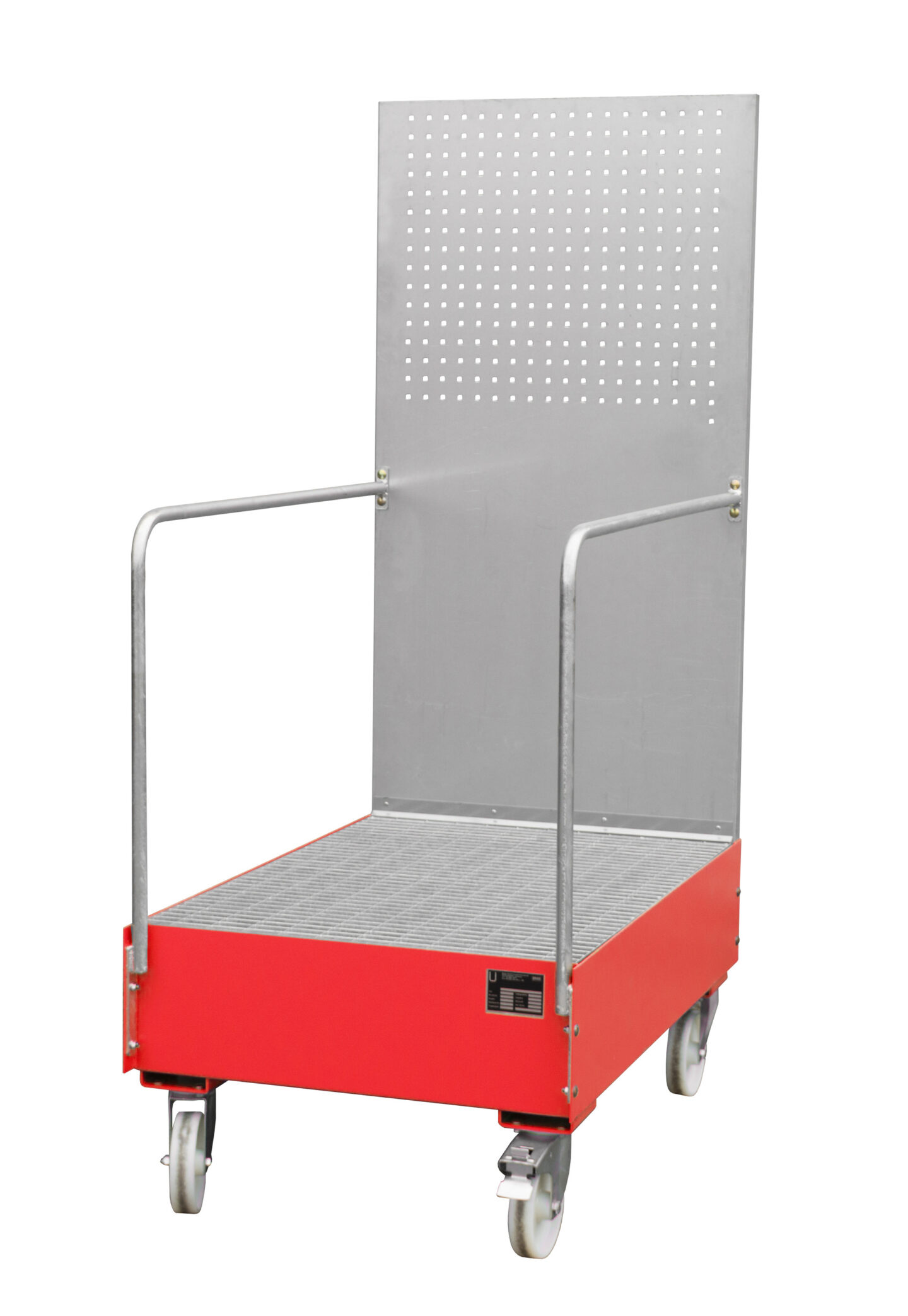 FOT PRO 3000 4447 60 0000 2 23 SALL 23 AINJPGL 23 V1