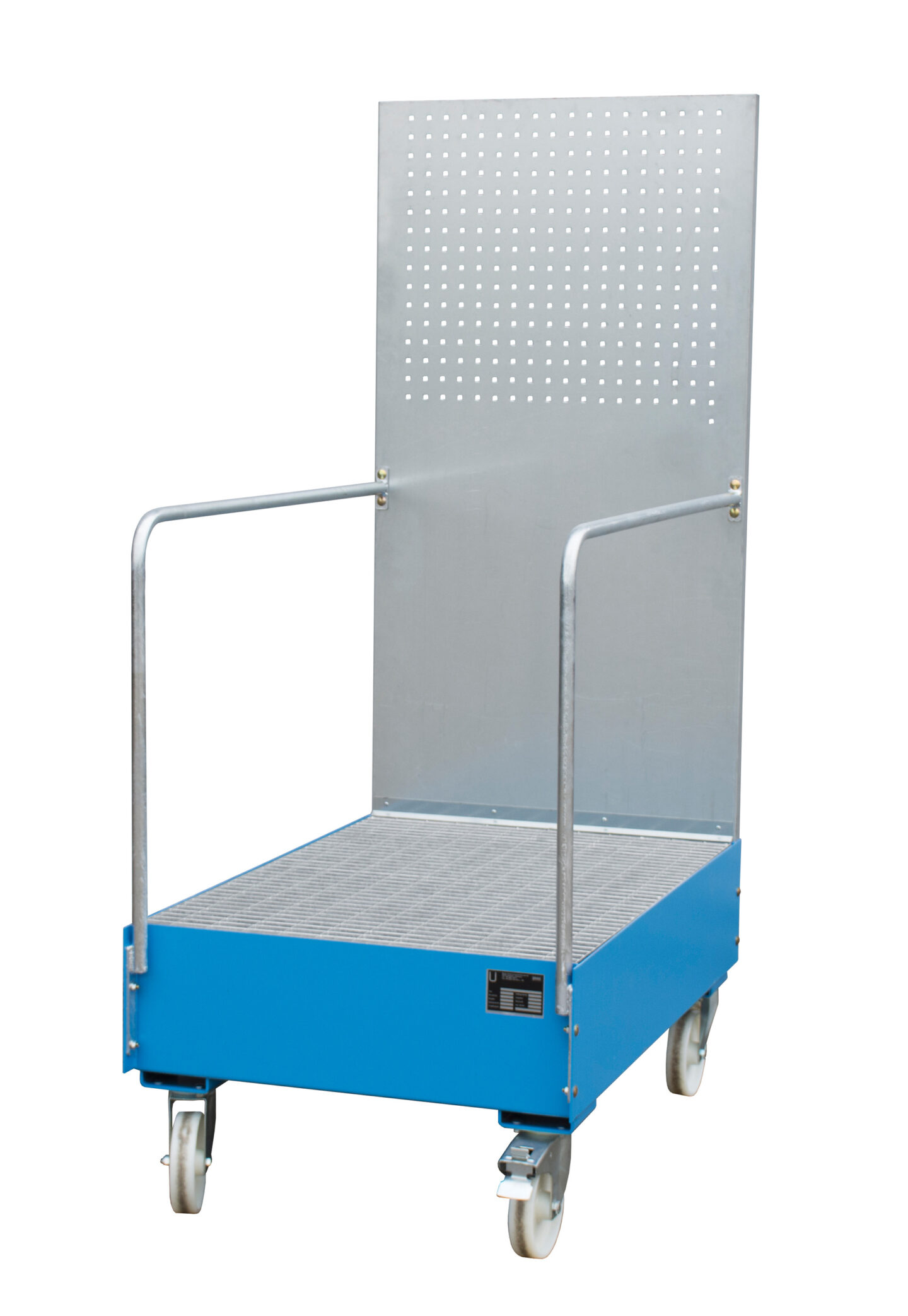 FOT PRO 5012 4447 60 0000 3 23 SALL 23 AINJPGL 23 V1