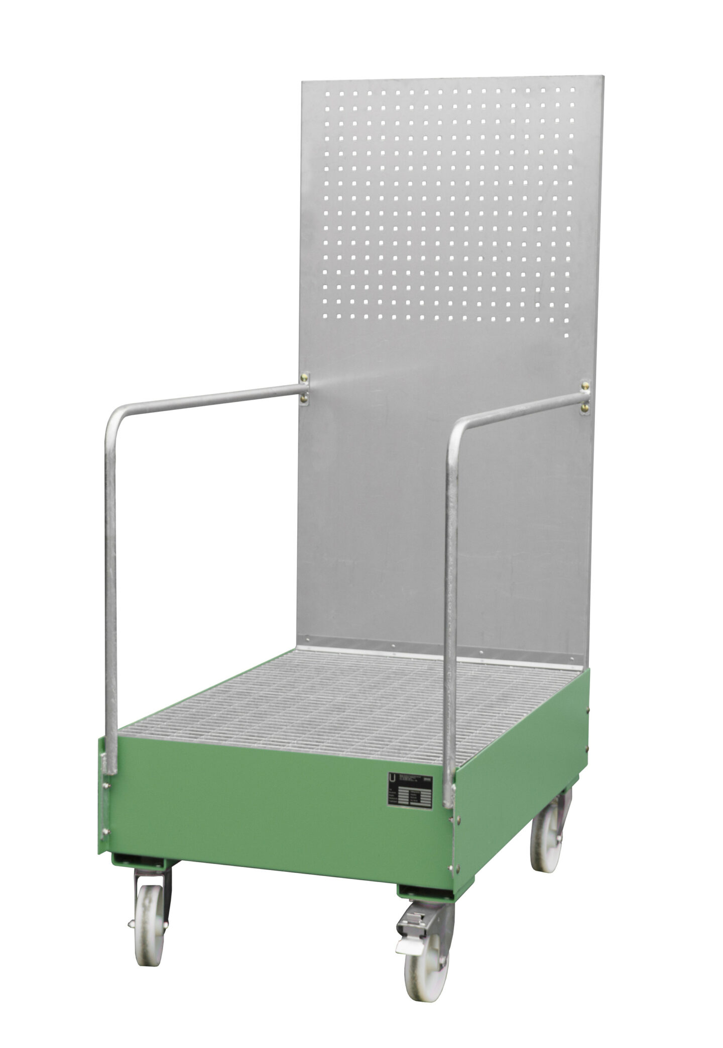 FOT PRO 6011 4447 60 0000 4 23 SALL 23 AINJPGL 23 V1