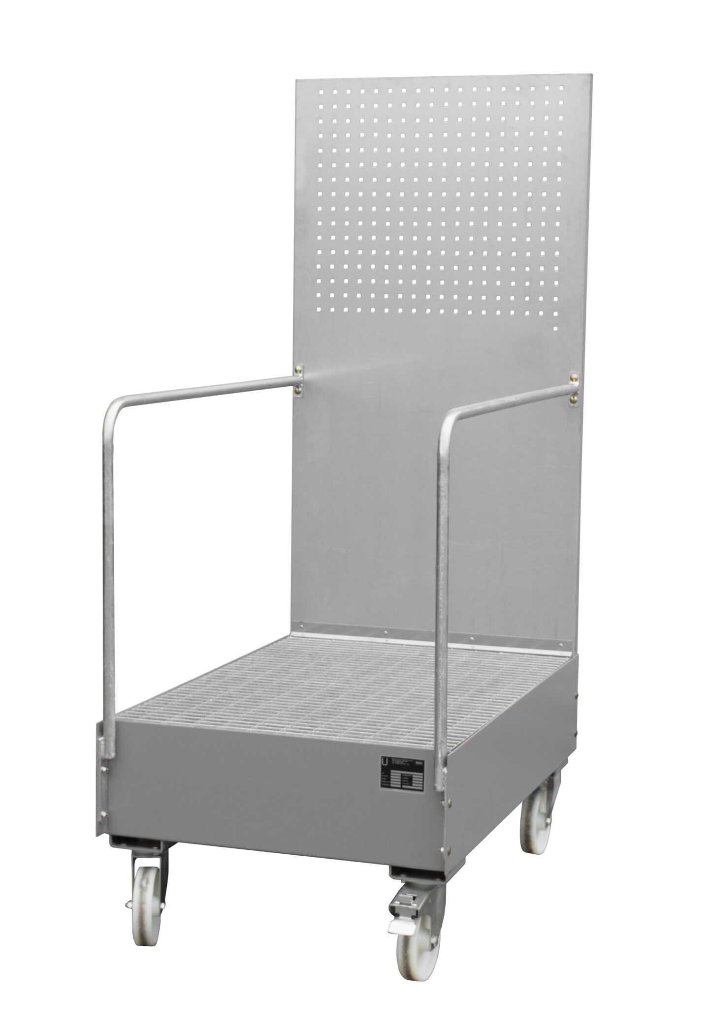 FOT PRO 7005 4447 60 0000 5 23 SALL 23 AINJPGL 23 V1