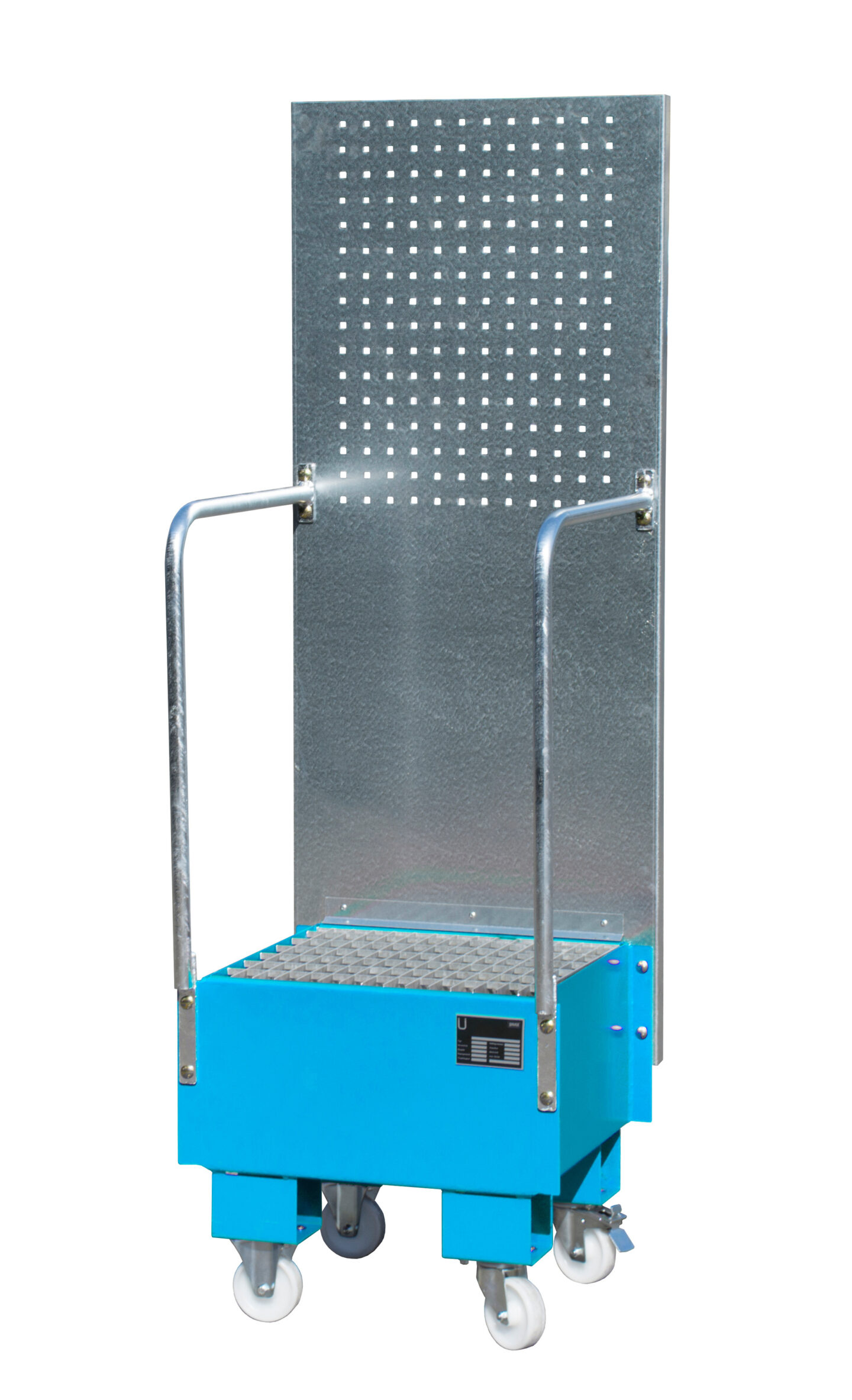 FOT PRO 5012 4447 55 0000 3 23 SALL 23 AINJPGL 23 V1