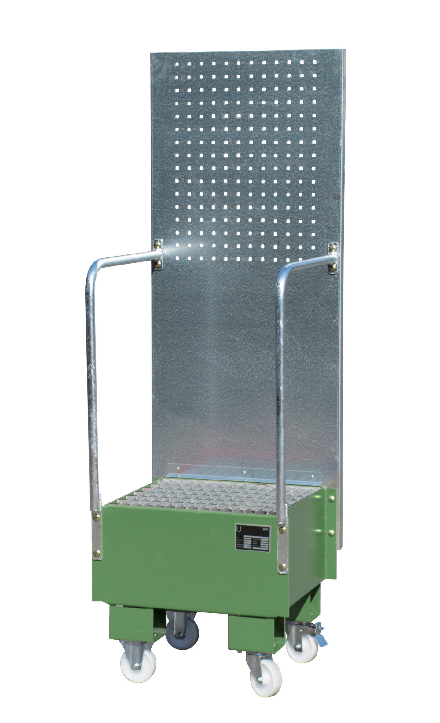 FOT PRO 6011 4447 55 0000 4 23 SALL 23 AINJPGL 23 V1