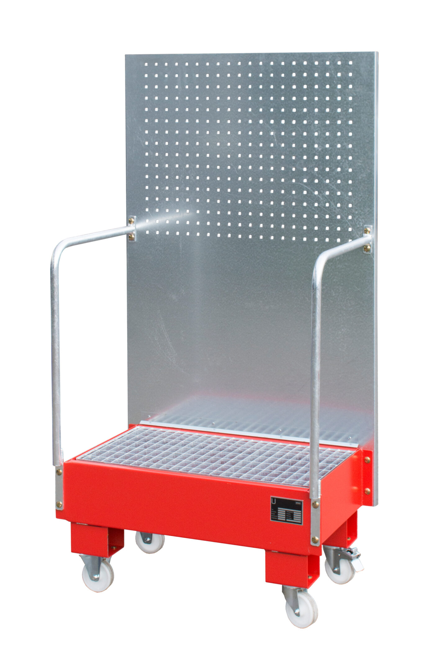 FOT PRO 3000 4447 56 0000 2 23 SALL 23 AINJPGL 23 V1