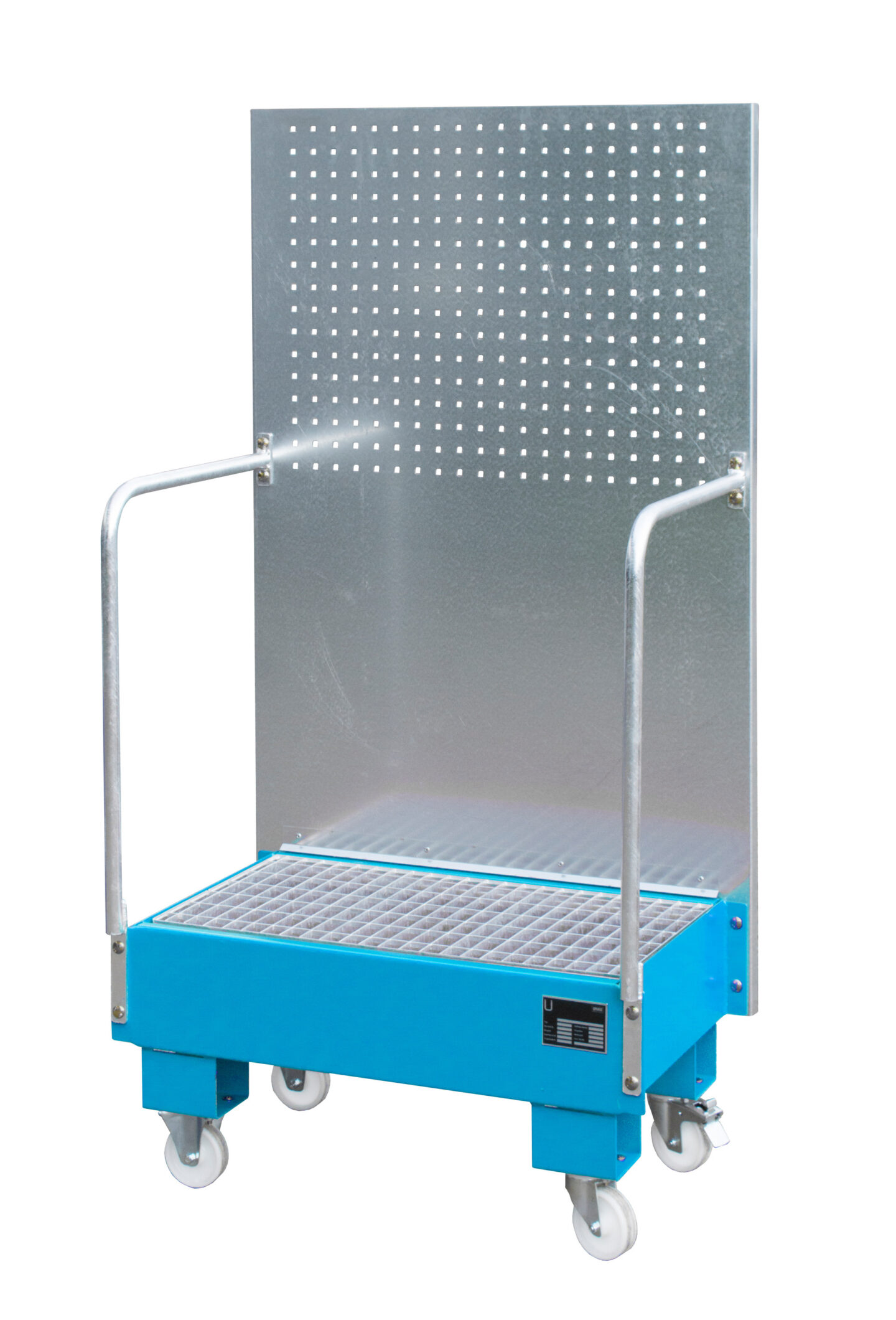 FOT PRO 5012 4447 56 0000 3 23 SALL 23 AINJPGL 23 V1