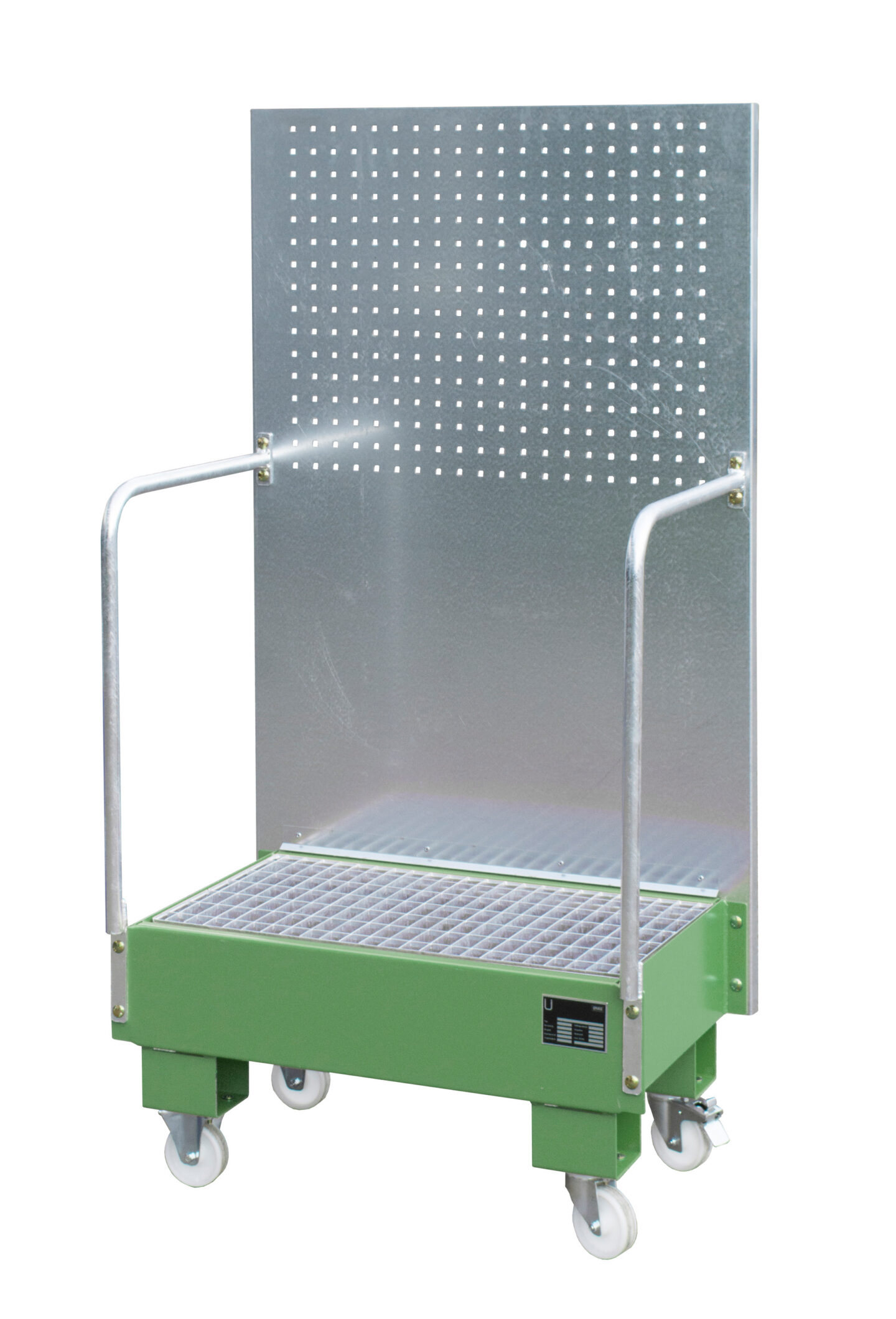 FOT PRO 6011 4447 56 0000 4 23 SALL 23 AINJPGL 23 V1