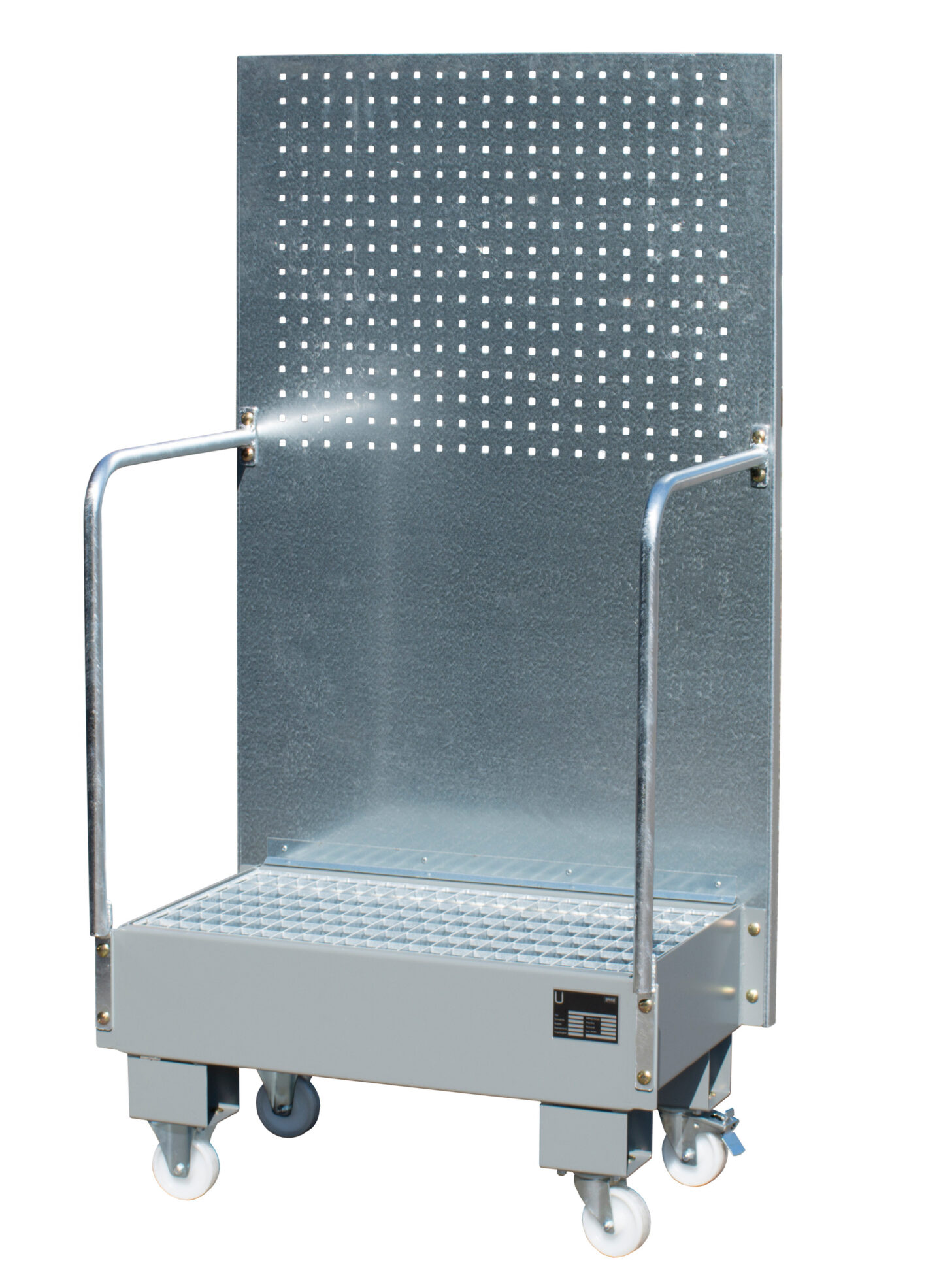 FOT PRO 7005 4447 56 0000 5 23 SALL 23 AINJPGL 23 V1